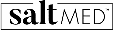 SaltMED