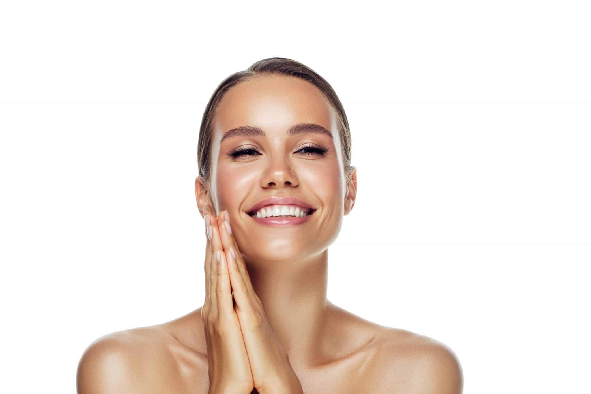 SaltFacial From SaltMed